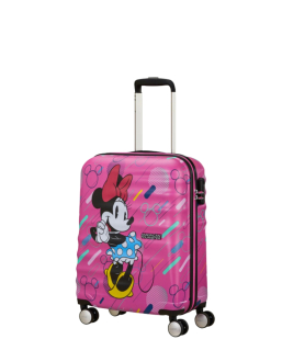 DISNEY WAVEBREAKER