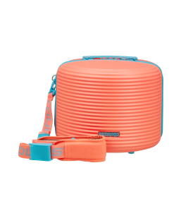ROLLIO CARRY BAG