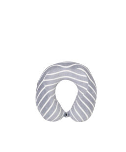 MEMORY FOAM PILLOW