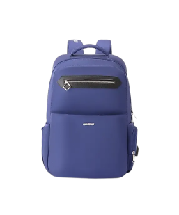 JIT 01