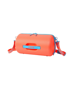 ROLLIO DUFFLE BAG
