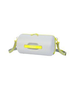 ROLLIO DUFFLE BAG