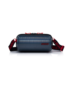ROLLIO U CROSSBODY 