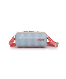 ROLLIO U CROSSBODY