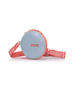 ROLLIO U MINI CROSS BODY