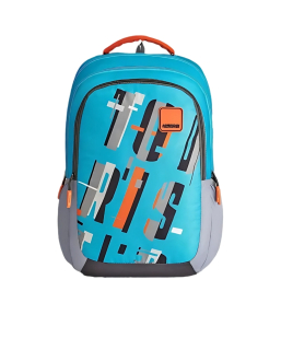 SEST PLUS 2.0 - BLUE-GREY