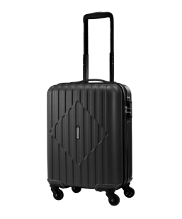 SKYTRAC