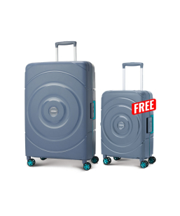 CIRCURITY 77cm + FREE 55cm