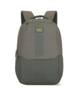 American Tourister Kuwait | School Backpack - Type - Backpacks