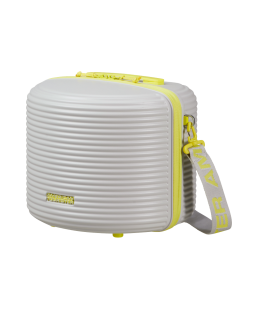 ROLLIO CARRY BAG