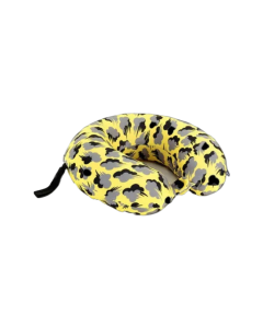 Anaconda travel pillow deals