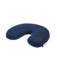 American Tourister Kuwait Travel Pillow Type Accessories