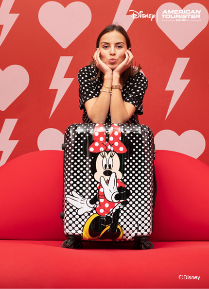 disney